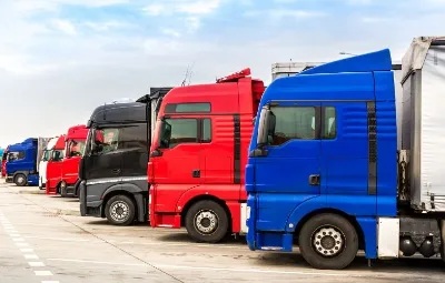 Ankara Altınordu Ambar Nakliyat