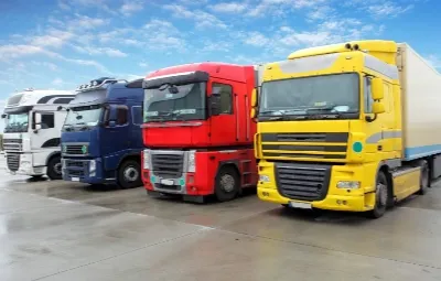 Ankara Altınordu Nakliye Ambarı