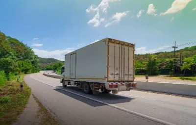 Ankara ile Altınordu Arası Bulaşık Makinesi Taşıma