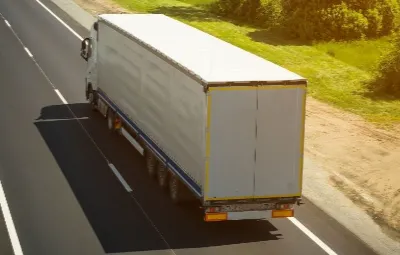 Ankara ile Altınordu Arası Parça Eşya Taşıma