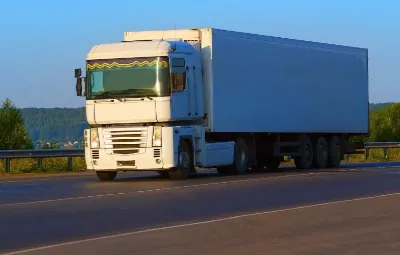 Ankara ile Altınordu Arası Öğrenci Eşyası Taşıma